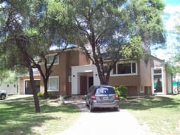 Country El Bosque 00 - Jorge Cena Negocios Inmobiliarios