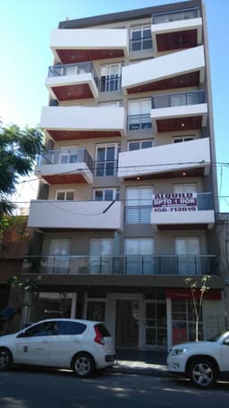 Bedoya 500 - Jorge Cena Negocios Inmobiliarios