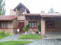 Tabaquillo 1100 - Jorge Cena Negocios Inmobiliarios