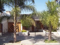 Quevedo 600 - Jorge Cena Negocios Inmobiliarios