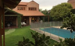 Perito Moreno esq Silvio Megluoli, Bº Residencial - Cristina Luluaga Propiedades