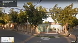 Boulogne Sur Mer Este esquina 1500 - Cristina Luluaga Propiedades