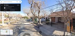 pasaje Victoria Sur 1400 - Cristina Luluaga Propiedades