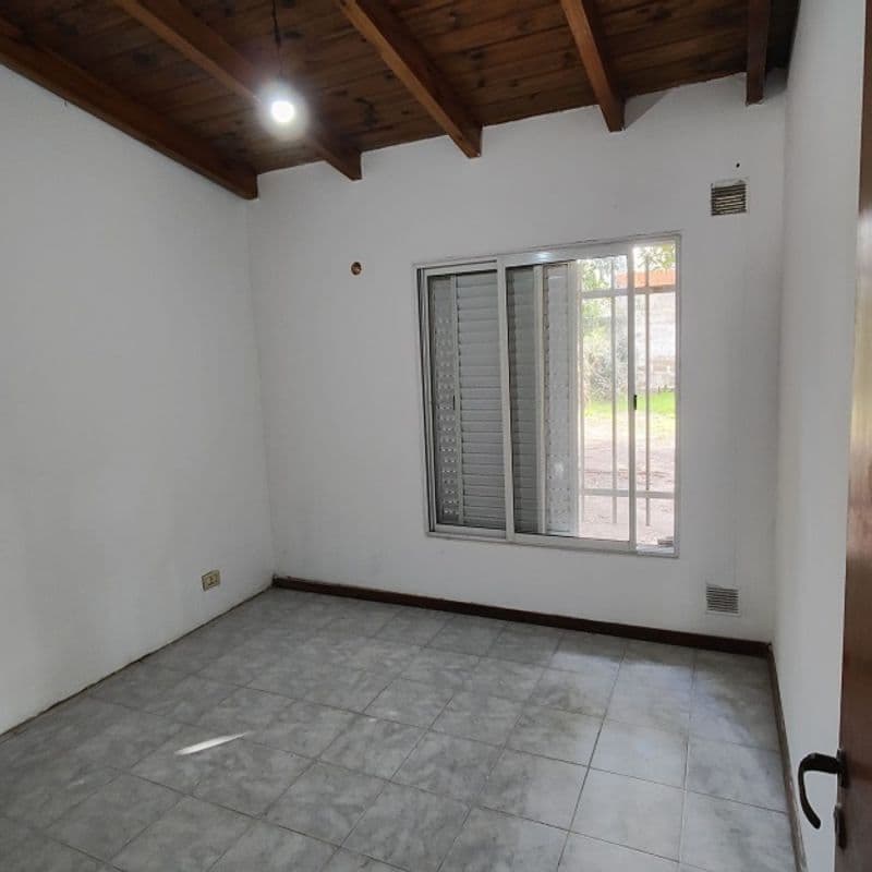 IBARLUCEA 562 - Guillermo Gustafsson Neg. Inmobiliarios — foto 9