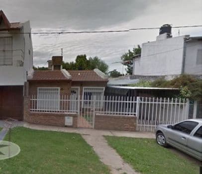 IBARLUCEA 562 - Guillermo Gustafsson Neg. Inmobiliarios — foto 1