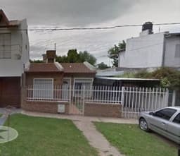 IBARLUCEA 562 - Guillermo Gustafsson Neg. Inmobiliarios
