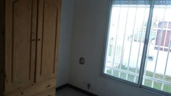 IBARLUCEA 562 - Guillermo Gustafsson Neg. Inmobiliarios — foto 2