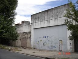 ZEBALLOS 3275 - Guillermo Gustafsson Neg. Inmobiliarios