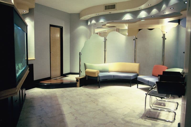 CORDOBA 1452 - Guillermo Gustafsson Neg. Inmobiliarios — foto 5