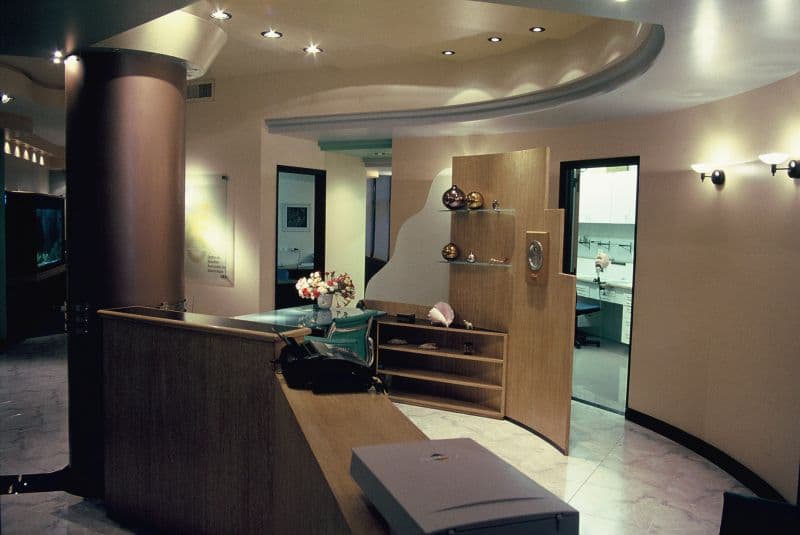 CORDOBA 1452 - Guillermo Gustafsson Neg. Inmobiliarios — foto 7