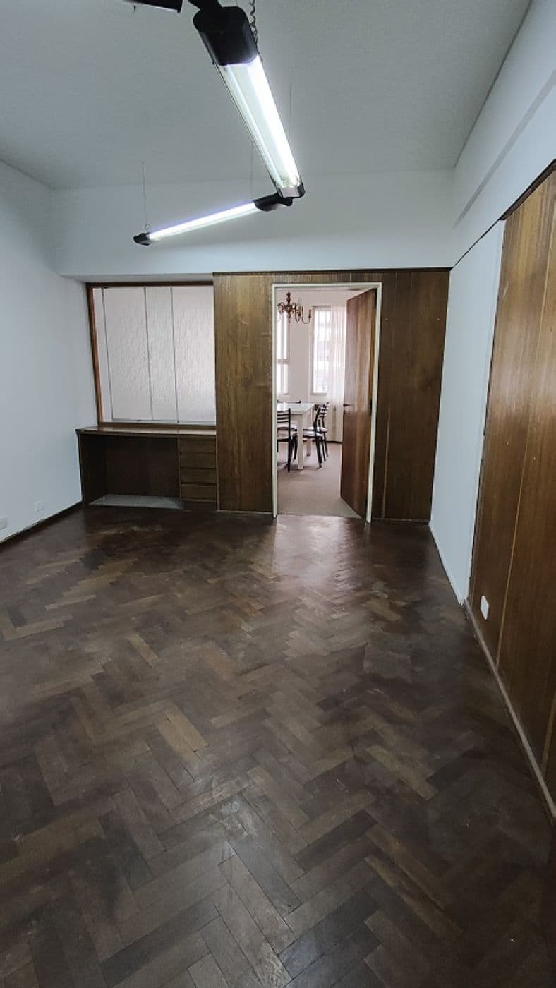MITRE 959 - Guillermo Gustafsson Neg. Inmobiliarios — foto 5