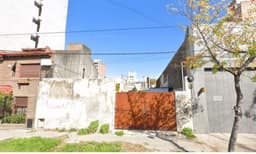 ZEBALLOS 3265 - Guillermo Gustafsson Neg. Inmobiliarios