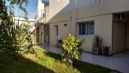 DARRAGUEIRA 2062 - Guillermo Gustafsson Neg. Inmobiliarios