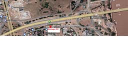 MAIZTEGUI 543 - Guillermo Gustafsson Neg. Inmobiliarios