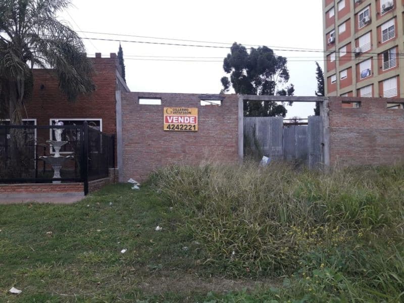 MAIZTEGUI 543 - Guillermo Gustafsson Neg. Inmobiliarios — foto 2