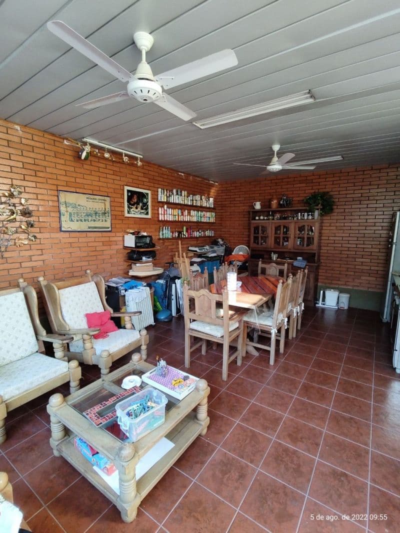 CRESPO 1025 - Guillermo Gustafsson Neg. Inmobiliarios — foto 9