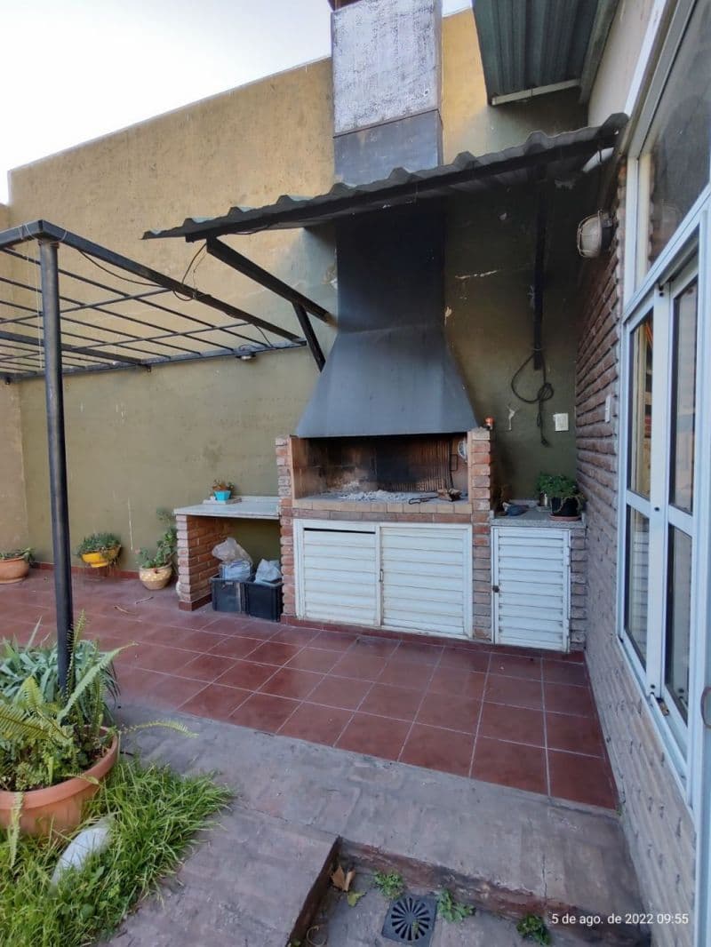 CRESPO 1025 - Guillermo Gustafsson Neg. Inmobiliarios — foto 7