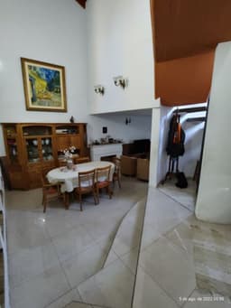 CRESPO 1025 - Guillermo Gustafsson Neg. Inmobiliarios