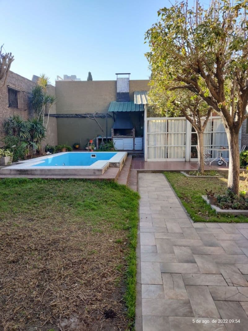 CRESPO 1025 - Guillermo Gustafsson Neg. Inmobiliarios — foto 10