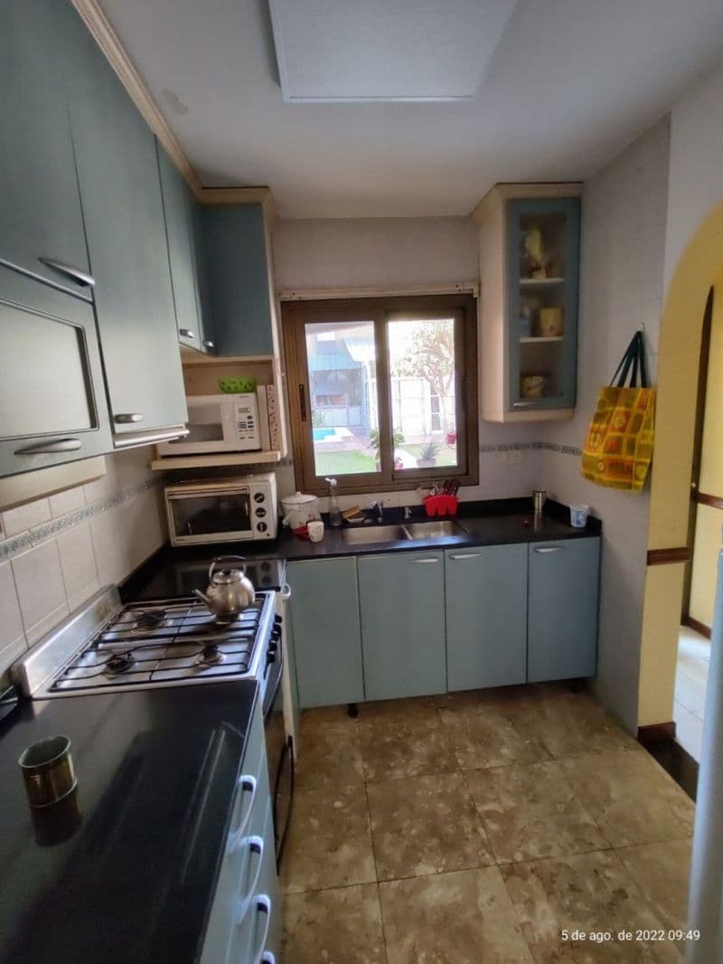 CRESPO 1025 - Guillermo Gustafsson Neg. Inmobiliarios — foto 4