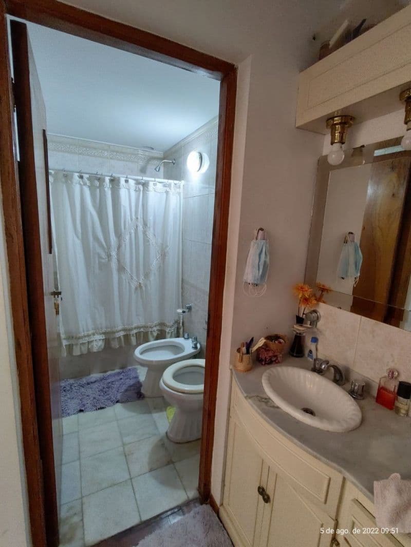 CRESPO 1025 - Guillermo Gustafsson Neg. Inmobiliarios — foto 5