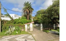 Avenida COLOMBRES 1065 - Guillermo Gustafsson Neg. Inmobiliarios