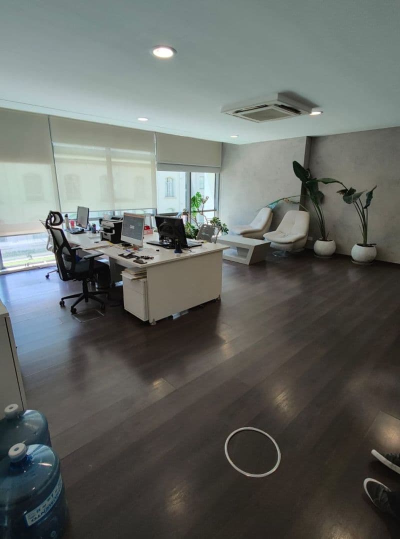 Gorriti 182 - Guillermo Gustafsson Neg. Inmobiliarios — foto 2