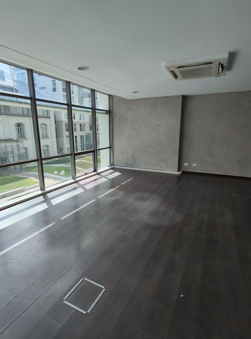 Gorriti 182 - Guillermo Gustafsson Neg. Inmobiliarios — foto 5