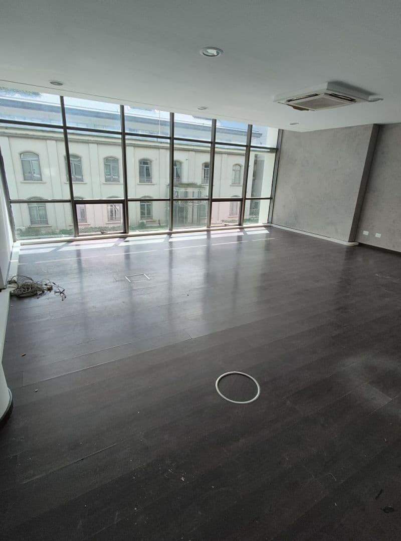 Gorriti 182 - Guillermo Gustafsson Neg. Inmobiliarios — foto 4