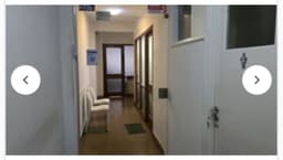 RIOJA 1254 - Guillermo Gustafsson Neg. Inmobiliarios