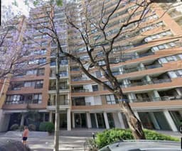 9 de julio 957 - Guillermo Gustafsson Neg. Inmobiliarios