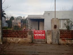 Guemes 200 - Neron Inmobiliaria