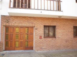 4 100 - Menacho Propiedades