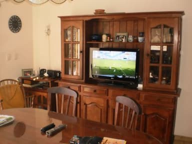 Miniatura 9