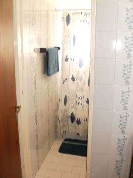 4 100 - Menacho Propiedades — foto 15