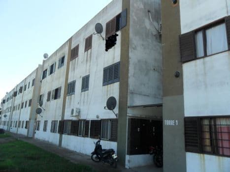 38 2000 - Menacho Propiedades — foto 1