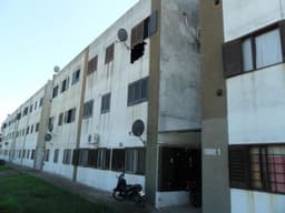 38 2000 - Menacho Propiedades