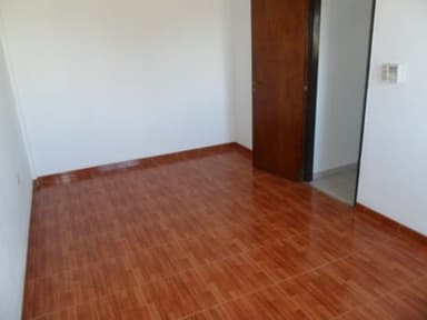Miniatura 10