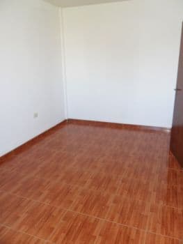 38 2000 - Menacho Propiedades — foto 11