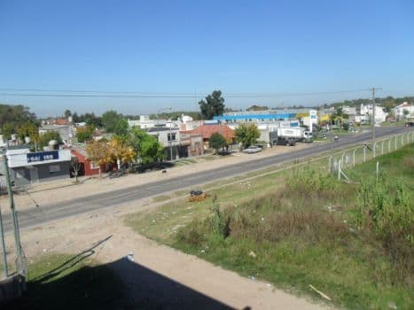 38 2000 - Menacho Propiedades — foto 12