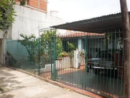 Boulevard 84 1700 - Menacho Propiedades