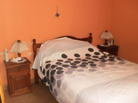 Boulevard 84 1700 - Menacho Propiedades — foto 3