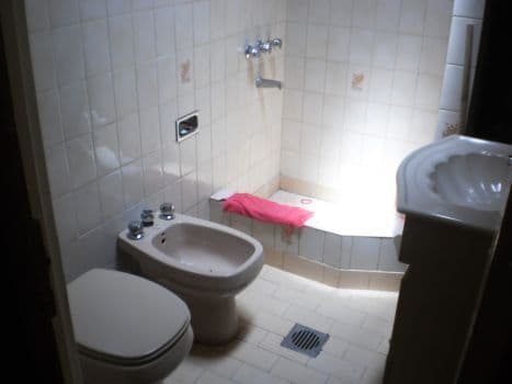 Boulevard 84 1700 - Menacho Propiedades — foto 4
