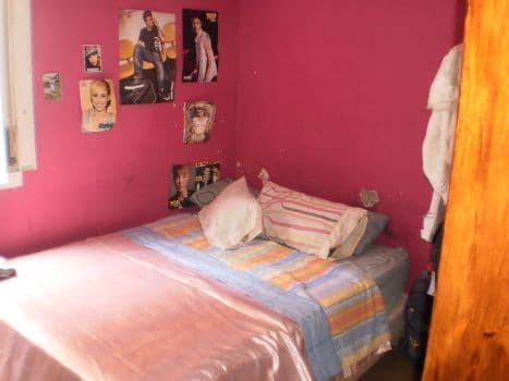 Boulevard 84 1700 - Menacho Propiedades — foto 5