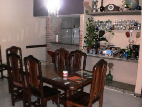 428 4200 - Menacho Propiedades — foto 5