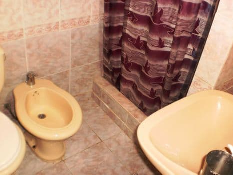 428 4200 - Menacho Propiedades — foto 10