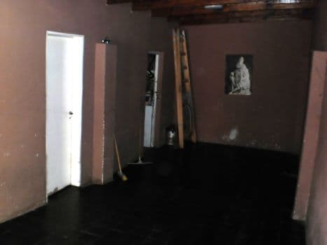 428 4200 - Menacho Propiedades — foto 12