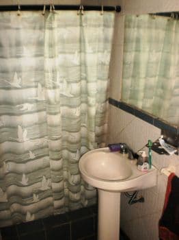 428 4200 - Menacho Propiedades — foto 13