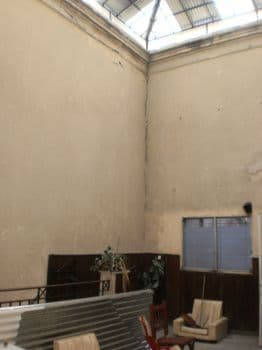 12 1000 - Menacho Propiedades — foto 6