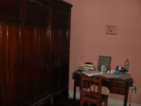 12 1000 - Menacho Propiedades — foto 11